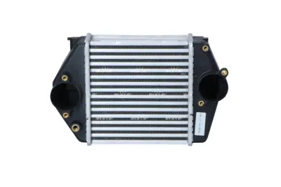 NRF 30471 Turbo Intercooler Radyatoru  Mazda 6 2.0d 03- RF5C13565A