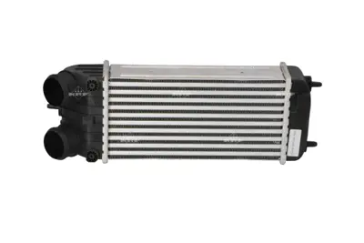 NRF 30473 Turbo Intercooler Radyatoru  Peugeot 207 1.6 06- 1440C0