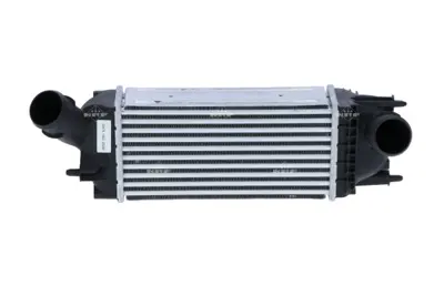 NRF 30478 Turbo Intercooler Radyatoru  Peugeot 407 2.0d 04- 384K8