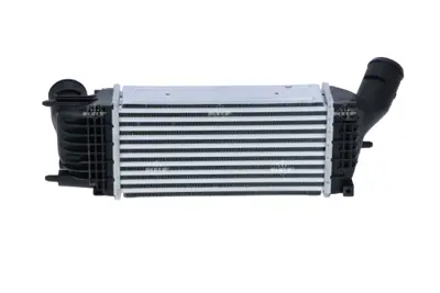 NRF 30478 Turbo Intercooler Radyatoru  Peugeot 407 2.0d 04- 384K8
