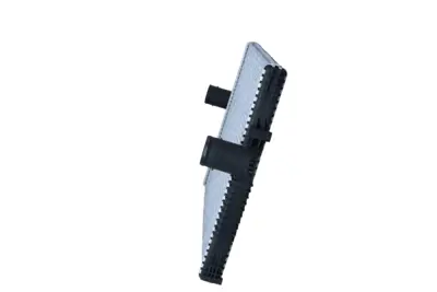 NRF 30501 Su Radyatoru Volvo S60 I (384) 2.4 D 01> 10 S60 Iı (134) D5 10>15 S80 I (184) 2.5 Tdı 99>06 9161207