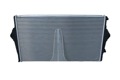 NRF 30501 Su Radyatoru Volvo S60 I (384) 2.4 D 01> 10 S60 Iı (134) D5 10>15 S80 I (184) 2.5 Tdı 99>06 9161207