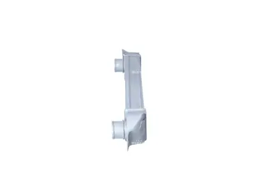 NRF 30512 Opel Meriva 1.3d 03-Intercooler / Charger 13148294