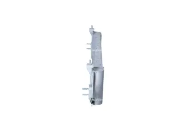 NRF 30513 Intercooler Radyator Qashqaı 1,5 2,0 Dcı 2007> 14461JD50B