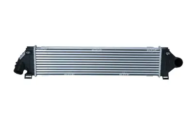 NRF 30515 Turbo Intercooler Radyatoru Mondeo Iv 07>14 S Max Galaxy 06>15 1,8tdcı / 2,0tdcı Kuga 2,0tdcı 10>12  31338471 6G919L440FE