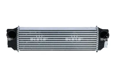 NRF 30523 Turbo Radyatoru Bmw B47 F10 F07 N57 F01 F02 03 F04 7805629