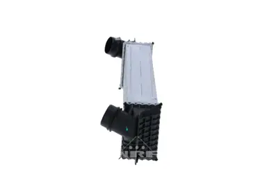 NRF 30523 Turbo Radyatoru Bmw B47 F10 F07 N57 F01 F02 03 F04 7805629
