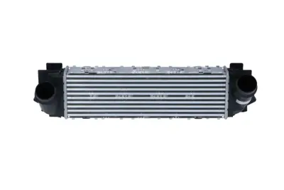 NRF 30524 Turbo Radyatoru Bmw B47 N20 F25 F26 17517823570