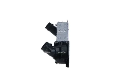 NRF 30524 Turbo Radyatoru Bmw B47 N20 F25 F26 17517823570