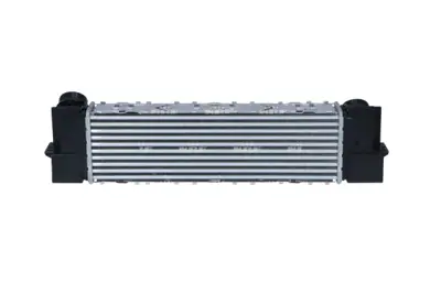 NRF 30524 Turbo Radyatoru Bmw B47 N20 F25 F26 17517823570