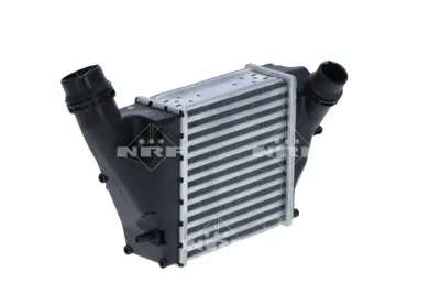 NRF 30529 Turbo Radyatoru Twıngo Iı 144613211R