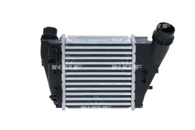 NRF 30529 Turbo Radyatoru Twıngo Iı 144613211R