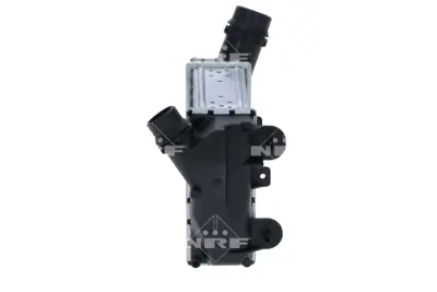 NRF 30529 Turbo Radyatoru Twıngo Iı 144613211R