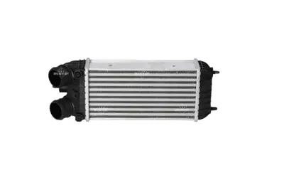 NRF 30543 Turbo Intercooler Radyatoru  Cıtroen Ds3 1.6 10- 1440P8