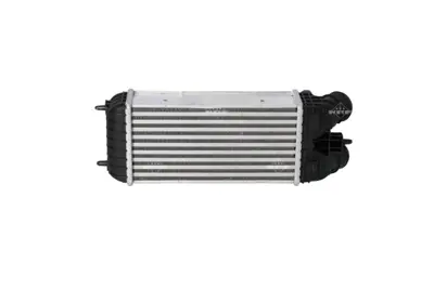 NRF 30543 Turbo Intercooler Radyatoru  Cıtroen Ds3 1.6 10- 1440P8