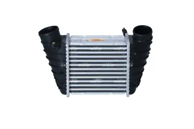 NRF 30544 Audı Tt 1.8 99-Intercooler / Charger 8L9145805H