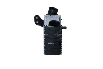 NRF 30544 Audı Tt 1.8 99-Intercooler / Charger 8L9145805H