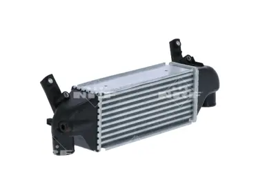 NRF 30545 Turbo Intercooler Radyatoru Focus 1,8tdcı 98>05  Connect 1.8 Tdcı 04>09-  (338×127×73) ME1M5Q9L440BA
