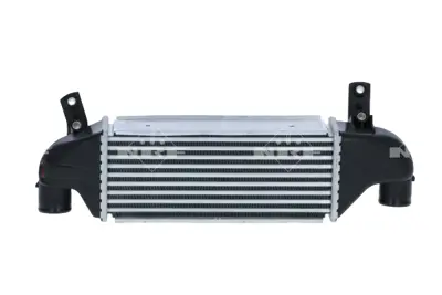 NRF 30545 Turbo Intercooler Radyatoru Focus 1,8tdcı 98>05  Connect 1.8 Tdcı 04>09-  (338×127×73) ME1M5Q9L440BA