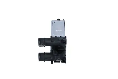 NRF 30548 Turbo Intercooler Radyatoru P508 C5 Iıı Dv6c Olcu: (300×150×80) 384P5
