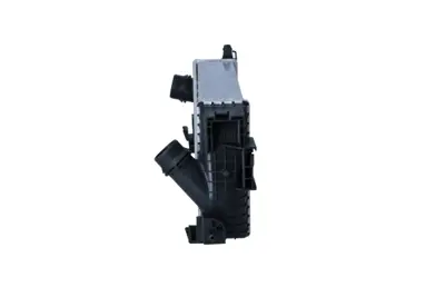 NRF 30549 Opel Meriva 1.3d 10-Intercooler / Charger 13283252