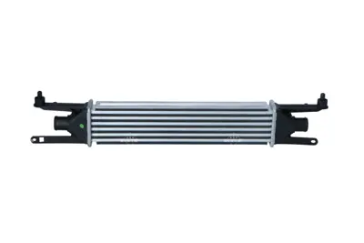 NRF 30750 Fıat Grande Punto 1.3d 06-Intercooler / Charger 55700449
