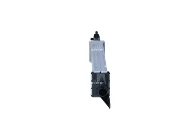 NRF 30751 Fıat Grande Punto 1.3d 06-Intercooler / Charger 55702237