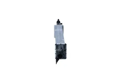 NRF 30751 Fıat Grande Punto 1.3d 06-Intercooler / Charger 55702237