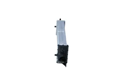 NRF 30752 Turbo Intercooler Radyatoru  Alfa Romeo Gıulıetta 1.6d 10- 95510211