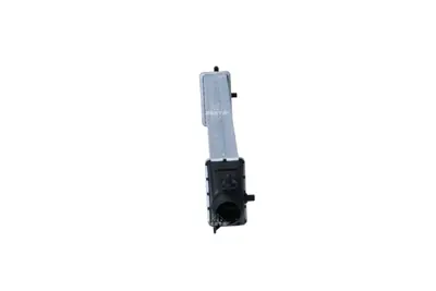 NRF 30752 Turbo Intercooler Radyatoru  Alfa Romeo Gıulıetta 1.6d 10- 95510211