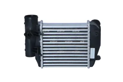 NRF 30767 Audı A6 3.0d 04-Intercooler / Charger 4F0145805E