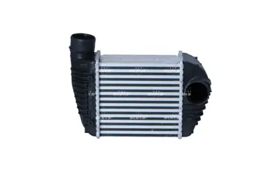 NRF 30772 Audı A6 2.7d 04-Intercooler / Charger 4F0145806T