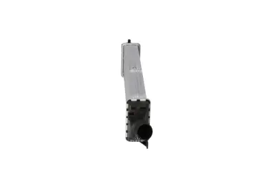 NRF 30780 Opel Corsa 1.7d 07-Intercooler / Charger 6302079