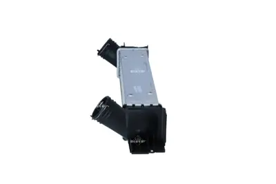 NRF 30797 Turbo Radyatoru Bmw N47 M47 N2 E81 E87 E90 E84 7524916