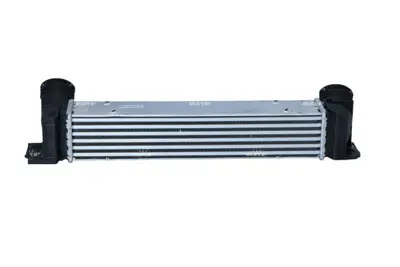 NRF 30797 Turbo Radyatoru Bmw N47 M47 N2 E81 E87 E90 E84 7524916