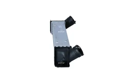 NRF 30797 Turbo Radyatoru Bmw N47 M47 N2 E81 E87 E90 E84 7524916