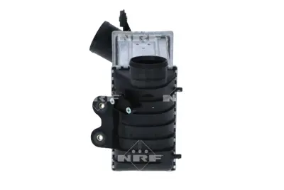 NRF 30799 Audı Tt 1.8 99-Intercooler / Chargerwithout Sensor 8N0145805D