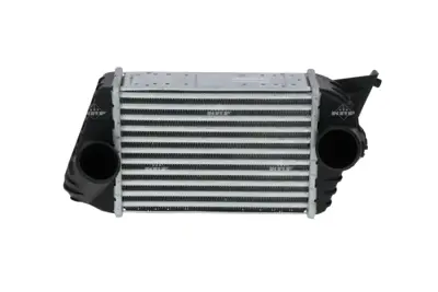 NRF 30833 Fıat Stilo 1.9d 02-Intercooler / Charger 46745841