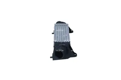 NRF 30840 Turbo Intercol Radyatoru Mondeo Iıı 2,0tdcı / 2,2tdcı 00>07 Olcu: (412×90,7×85) 1S7Q9L440AF