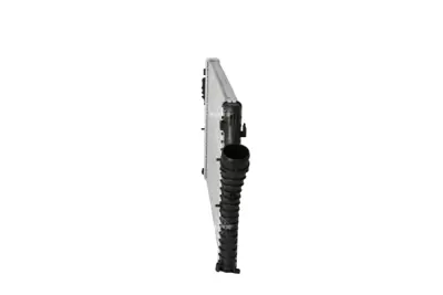 NRF 30858 Opel Vectra 2.2d 02-Intercooler / Charger 12788019 6302046