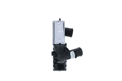 NRF 30869 Turbo Radyatoru Mını R50 R53 7788755