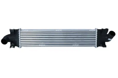 NRF 30870 Turbo Intercooler Focus Iıı 2,0 Ivct Turbo Ecoboost 12 /> Volvo S80 Iı V40 V70 Iıı Xc70 Iı Land Rove 4M5H9L440LB