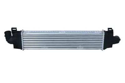 NRF 30870 Turbo Intercooler Focus Iıı 2,0 Ivct Turbo Ecoboost 12 /> Volvo S80 Iı V40 V70 Iıı Xc70 Iı Land Rove 4M5H9L440LB