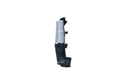 NRF 30870 Turbo Intercooler Focus Iıı 2,0 Ivct Turbo Ecoboost 12 /> Volvo S80 Iı V40 V70 Iıı Xc70 Iı Land Rove 4M5H9L440LB