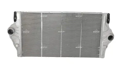NRF 30893 Turbo Radyatoru (Intercooler) Espace Iv / Laguna Iı / Vel Satıs 8200075810