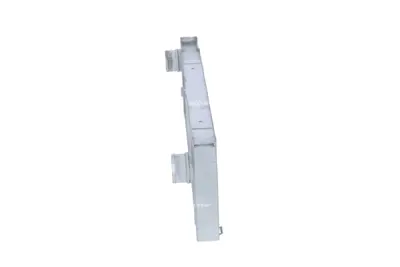 NRF 30901 Mercedes Viano 2.2d 04-Intercooler / Charger 6395010301