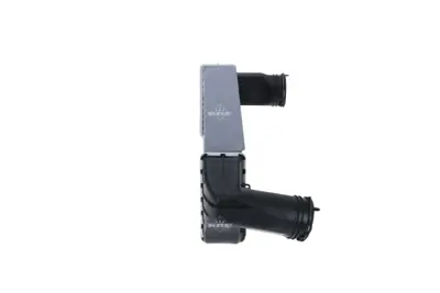 NRF 309019 Turbo Radyatoru Bmw M57 D30 E83 06>11 17513428579