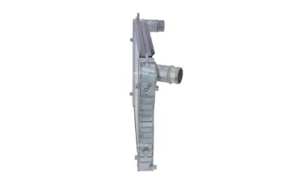 NRF 309024 Audı A3 2.0 04-Intercooler / Charger 1K0145803P
