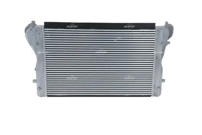NRF 309024 Audı A3 2.0 04-Intercooler / Charger 1K0145803P