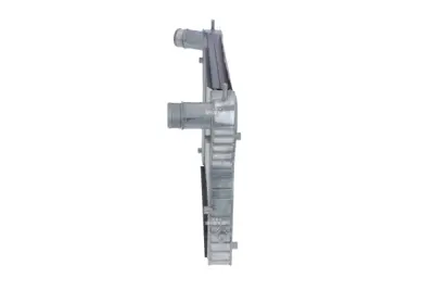 NRF 309024 Audı A3 2.0 04-Intercooler / Charger 1K0145803P